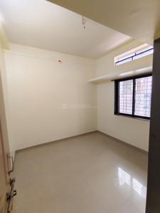 Bedroom Image of 750 Sq.ft 2 BHK Independent House for rent in Safalya Nagar Solapur for Rs. 8000