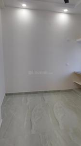 Hall Image of 1250 Sq.ft 2 BHK Independent House for rent in Krishna Reddy Pet Sangareddy for Rs. 13500