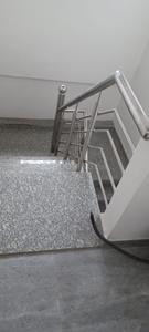 Balcony Image of 1500 Sq.ft 4 BHK Independent House for sale in Panchsheel Colony Meerut for Rs. 13000000