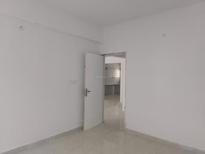 Bedroom Image of 1120 Sq.ft 2 BHK Apartment / Flat for sale in SV Brundhavanam, Vajarahalli Bengaluru for Rs. 7448000