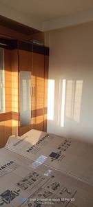 Bedroom Image of 1500 Sq.ft 3 BHK Apartment / Flat for rent in Sevoke Rd Siliguri for Rs. 21000