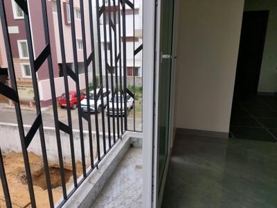 Living Room Image of 3300 Sq.ft 5 BHK Villa for sale in Injambakkam Chennai for Rs. 31000000