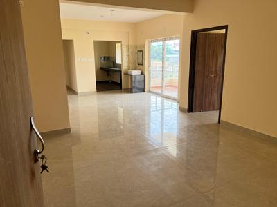 Hall Image of 1340 Sq.ft 2 BHK Apartment / Flat for sale in Patrapada Bhubaneswar for Rs. 7638000