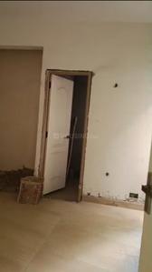 Hall Image of 1825 Sq.ft 3 BHK Apartment / Flat for sale in Migsun Atharva , Raj Nagar Extension Ghaziabad for Rs. 15500000