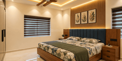 Image of 2600 Sq.ft 4 BHK Independent House for sale in Aranattukara, Thrissur for Rs. 15000000