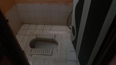 Bathroom Image of 850 Sq.ft 2 BHK Apartment / Flat for rent in Anand Nagar, Sinhagad Road Pune for Rs. 17000