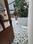 Balcony Image of Urbanroomz Coliving PG in DLF Phase 2, Gurgaon