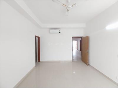 Hall Image of 3000 Sq.ft 4 BHK Builder Floor for sale in SS Linden IV, Sector 85 Gurgaon for Rs. 28000000