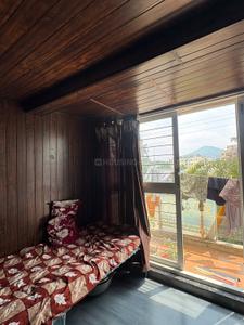 Project Images
