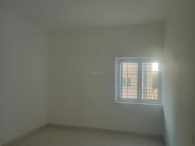 Bedroom Image of 1495 Sq.ft 3 BHK Apartment / Flat for sale in Tellapur Sangareddy for Rs. 9717500