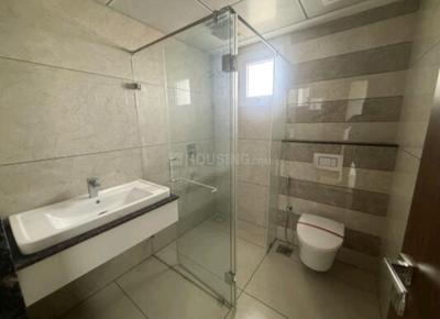 Image of 2799 Sq.ft 3 BHK Apartment / Flat for sale in Palarivattom, Kochi for Rs. 37000000