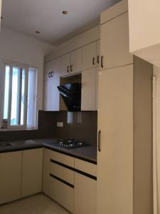 3 BHK Villa