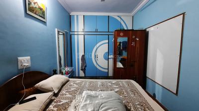 Bedroom Image of 2300 Sq.ft 4 BHK Independent House for sale in Attibele Bengaluru for Rs. 24000000