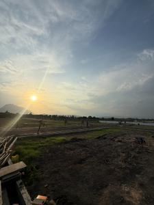 Image of 1326 Sq.ft Residential Plot / Land for sale in Keeranatham, Coimbatore for Rs. 4337346