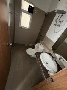 Image of 1165 Sq.ft 2 BHK Apartment / Flat for sale in ATS Happy Trails, Noida Extension, Greater Noida for Rs. 14200000