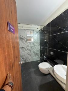 Image of 1534 Sq.ft 3 BHK Apartment / Flat for sale in Silver Meteor, Tathawade, Pune for Rs. 11800000