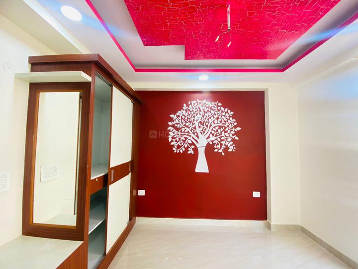 Capital Hometech Pride 2 Main Image 1