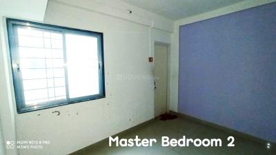 Image of 900 Sq.ft 2 BHK Apartment / Flat for sale in Pansare Spring Village, Baramati, Pune for Rs. 1650000
