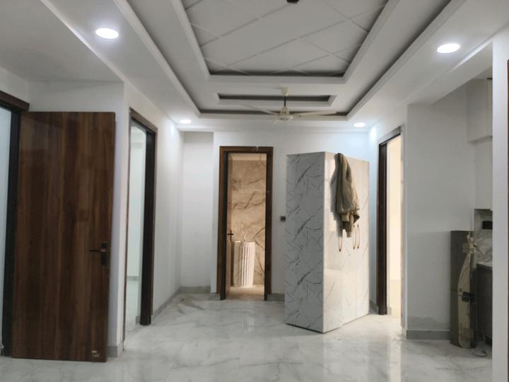 Path View Casa View Apartment Main Image 1