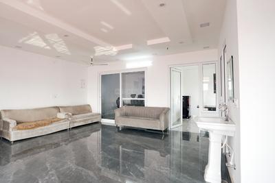 Hall Image of 19800 Sq.ft 4 BHK Farm House for sale in Nagalia Palwal for Rs. 20335000