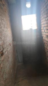 Image of 1062 Sq.ft 2 BHK Apartment / Flat for sale in Rajarhat, Kolkata for Rs. 4672000