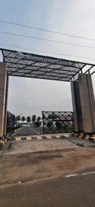 Image of 825 Sq.ft Residential Plot / Land for sale in Pollachi Railway Junction, Pollachi for Rs. 1467803