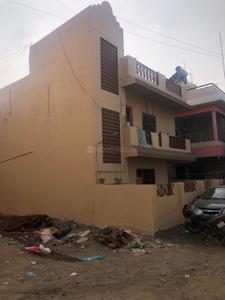 Image of 1600 Sq.ft 3 BHK Independent House for sale in Deolali, Aurangabad for Rs. 8500000