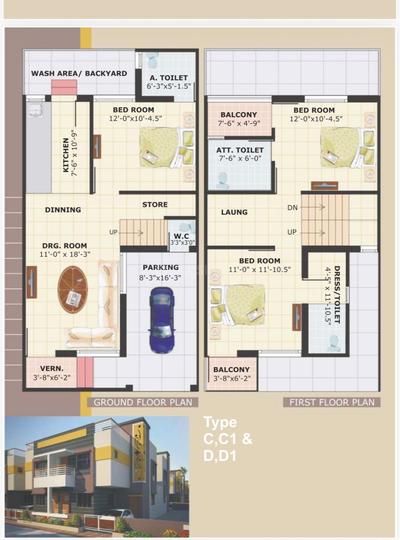 Moraiya d Main Image 1