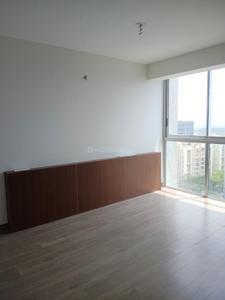 Bedroom Image of 4200 Sq.ft 4 BHK Apartment / Flat for rent in Alwarpet Chennai for Rs. 410000
