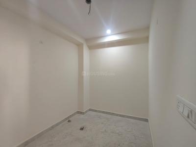 Bedroom Image of 1620 Sq.ft 3 BHK Builder Floor for rent in BPTP Parklands Pride, Sector 77 Faridabad for Rs. 25000