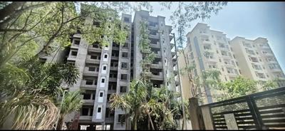 Image of 1575 Sq.ft 3 BHK Apartment / Flat for sale in Kathal More, Ranchi for Rs. 7560000