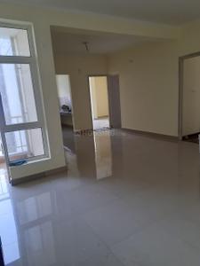 Hall Image of 500 Sq.ft 1 BHK Apartment / Flat for sale in Terra Heritage, Sector 51 Bhiwadi for Rs. 1600000