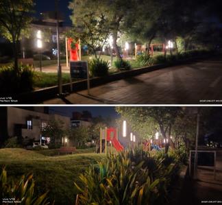 Image of 5400 Sq.ft 4 BHK Villa for sale in Gala Villa Aqua, Shantipura, Ahmedabad for Rs. 52500000