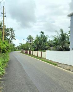 Image of 1400 Sq.ft 4 BHK Independent House for sale in Thattampady, Kochi for Rs. 6500000