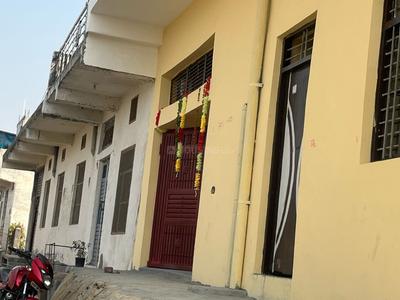 Image of 360 Sq.ft Residential Plot / Land for sale in Sector 143, Noida for Rs. 600000