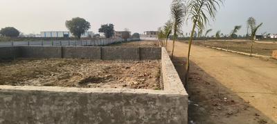 Image of 900 Sq.ft Residential Plot / Land for sale in Dankaur, Greater Noida for Rs. 2600000
