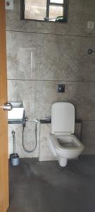 Image of 1809 Sq.ft 3 BHK Apartment / Flat for rent in Shiv Shakti Uma Greens, Kudasan, Gandhinagar for Rs. 25000