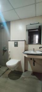 Image of 1843 Sq.ft 3 BHK Apartment / Flat for rent in Casagrand Zodiac, Ambattur Industrial Estate, Chennai for Rs. 40000