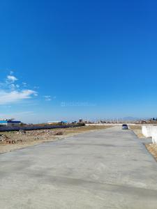 Image of 1800 Sq.ft Residential Plot / Land for sale in Bhauwala, Dehradun for Rs. 5400000