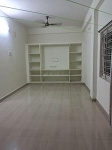 Hall Image of 800 Sq.ft 1 BHK Builder Floor for rent in Nagole Hyderabad for Rs. 15000