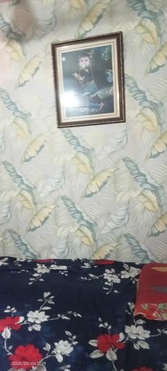 Shanti Star Shanti Vidya Nagri Main Image 1