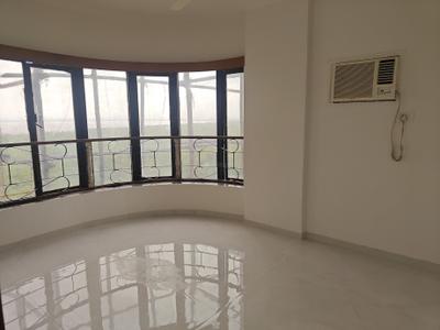 Sagar Darshan Towers Bedroom One 4