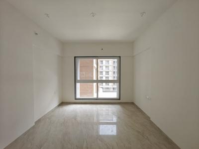 Hall Image of 1500 Sq.ft 3 BHK Apartment / Flat for sale in Shubh Nirvana, Viman Nagar Pune for Rs. 22500000