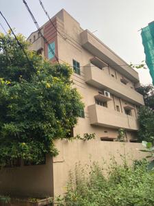 Image of 2682 Sq.ft 6 BHK Independent House for sale in Simhachalam, Visakhapatnam for Rs. 60000000
