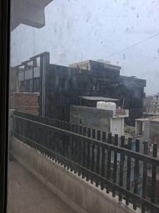 Bedroom Image of 600 Sq.ft 1 BHK Apartment / Flat for sale in Sector 74 Noida for Rs. 2900000