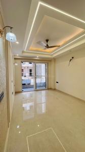 Bedroom Image of 1800 Sq.ft 3 BHK Builder Floor for sale in Sector 51 Gurgaon for Rs. 24900000