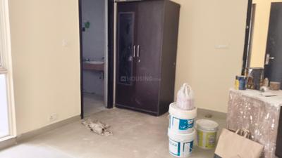 Bedroom Image of 1040 Sq.ft 2 BHK Apartment / Flat for sale in Logix Blossom Greens, Sector 143 Noida for Rs. 7300000
