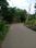 Vriddhi Fresco Fountain City Internal Roads 2