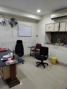 Hall Image of 7144 Sq.ft 8 BHK Independent House for sale in Bhowanipore Kolkata for Rs. 95000000