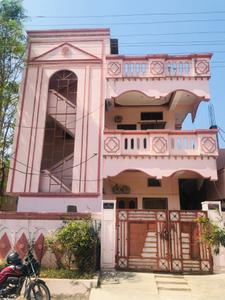 Image of 2600 Sq.ft 6 BHK Independent House for rent in Chandanagar, Hyderabad for Rs. 40000